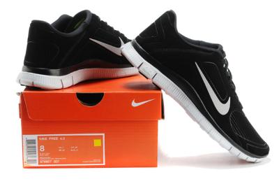 cheap nike free 4.0 cheap no. 2